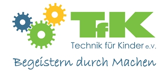 tfk logo