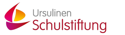 ursulinen schulstiftung logo klein